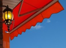 Kwikfynd Awnings
roughit