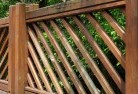 Roughitdecks-1.jpg; ?>