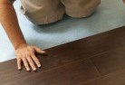 Roughitdecks-2.jpg; ?>