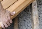 Roughitdecks-3.jpg; ?>