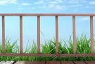 Roughitdecks-4.jpg; ?>