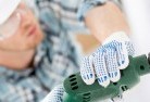 Roughithome-extensions-2.jpg; ?>