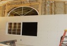 Roughithome-extensions-3.jpg; ?>