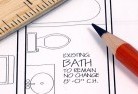 Roughithome-extensions-5.jpg; ?>