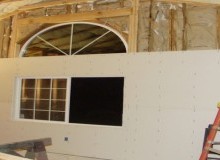 Kwikfynd Home Extentions
roughit