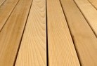 Roughitpatios-2.jpg; ?>