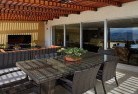 Roughitpergolas-3.jpg; ?>