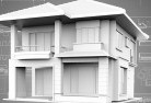 Roughitsecond-storey-additions-2.jpg; ?>