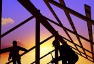 Roughitsecond-storey-additions-3.jpg; ?>