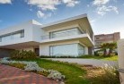 Roughitsecond-storey-additions-4.jpg; ?>