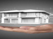 Kwikfynd Second Storey Additions
roughit
