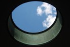 Roughitskylight-replacements(1).jpg; ?>