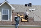 Roughitskylight-replacements(2).jpg; ?>