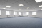 Roughitskylight-replacements-2.jpg; ?>