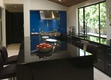 Kwikfynd Skylight Replacements
roughit