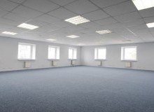 Kwikfynd Skylights
roughit