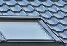 Roughitskylights-4.jpg; ?>